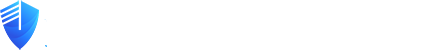 北京星际晟科技有限公司